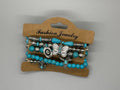 Boho Bracelet Sets